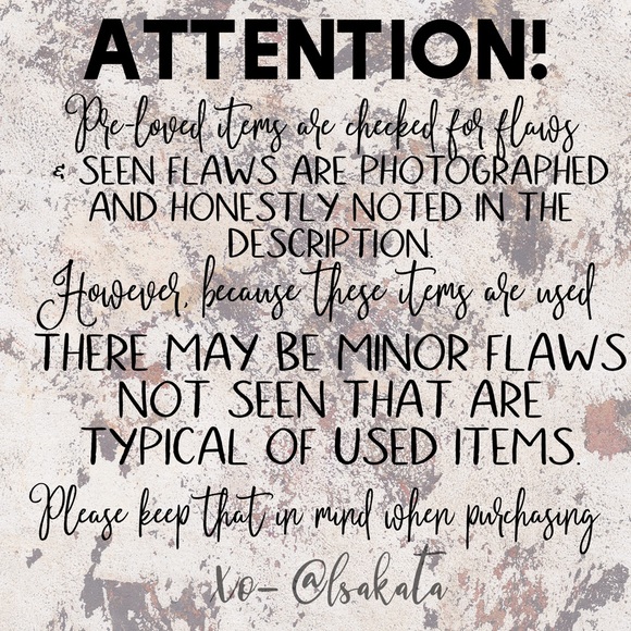 Checkered button down shirt - Picture 5 of 5